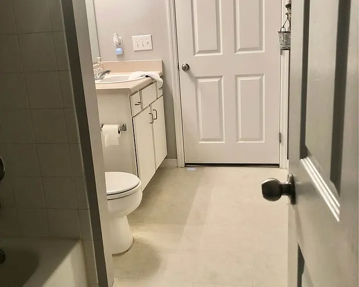1910 E Palm Ave #8222 — Photo 16