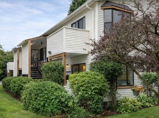5237 Fauntleroy Way Southwest, Seattle, WA 98136