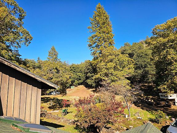2nd image of 38088 Serpa Canyon Rd
