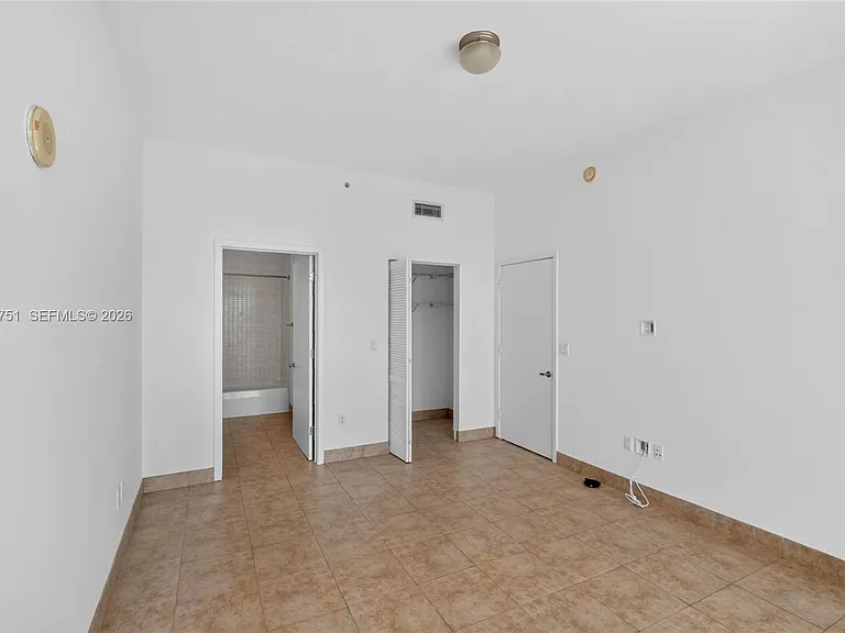 3470 E Coast Ave #H2510 — Photo 13