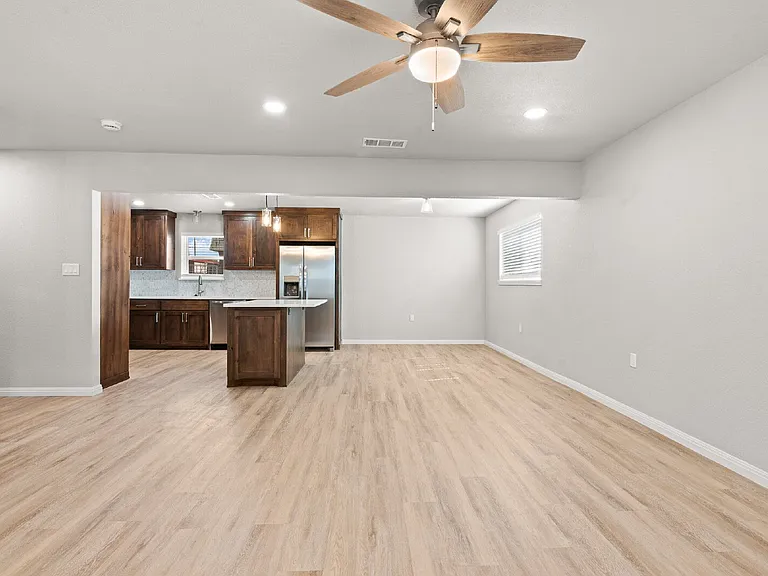 4308 Gorman Dr — Photo 11