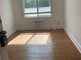 2034 Washington St APT 7, Hollywood, FL 33020