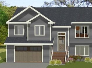 283 Lanark Dr, Paradise, NL A1L3Y5