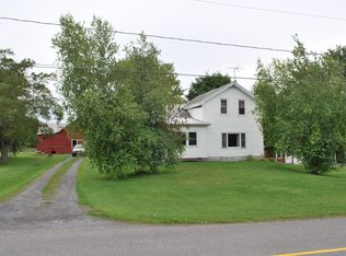 13178 Fuller Rd, Adams Center, NY 13606