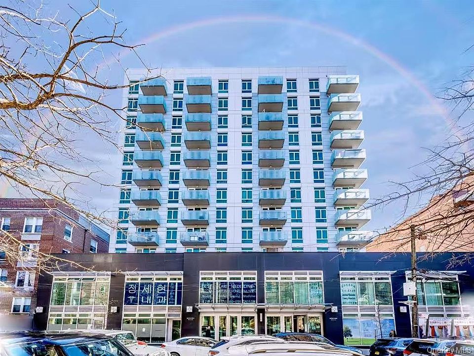 1st image of 14238 37th Avenue #13D