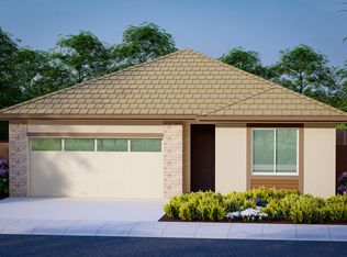 2105 Blue Coppice Way, Roseville, CA 95747