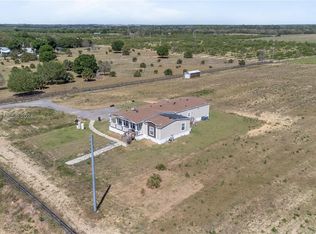 8012 Lake Hatchineha Rd, Haines City, FL 33844