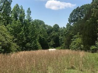 4621A Good Hope Rd, Batesville, MS 38606