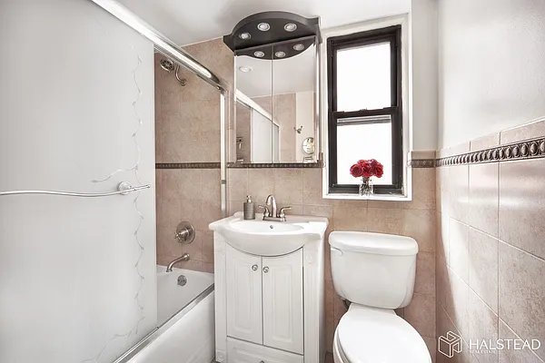 Sold by Halstead Real Estate | media 5