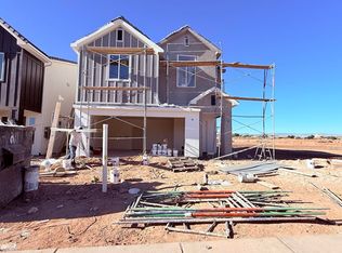 2664 E Suniva Way, Saint George, UT 84790