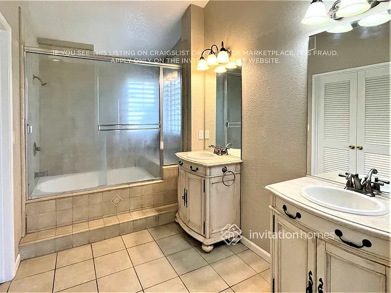 8048 Bucks Harbor Way — Photo 18
