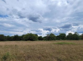 1116 Hilltop Dr #7&8, Henryetta, OK 74437