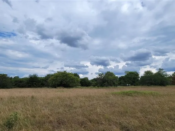 1116 Hilltop Dr #7&8, Henryetta, OK 74437