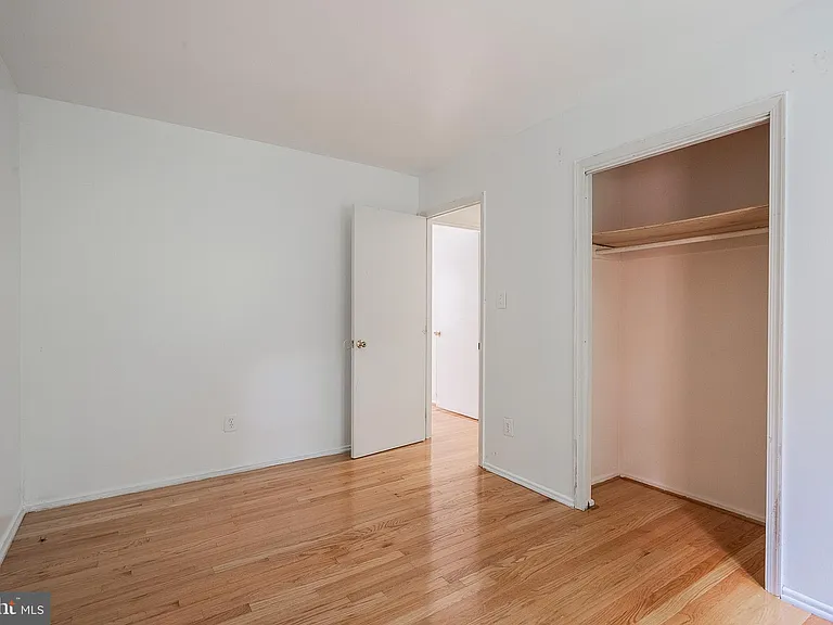 7746 Brandeis Way — Photo 34