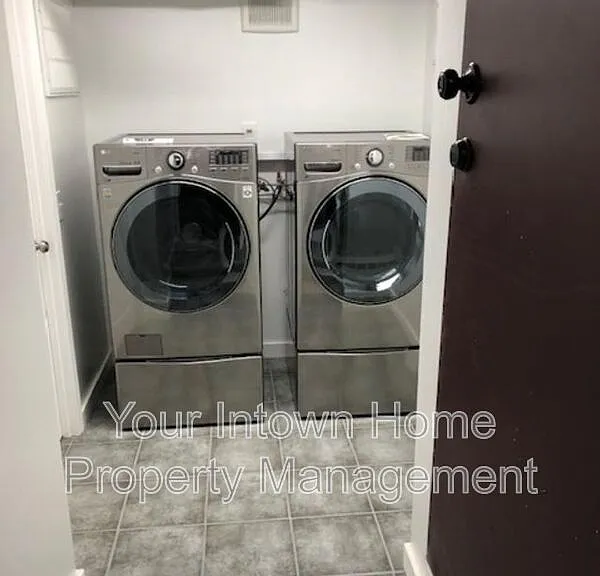 766 Saint Charles Ave NE #2 — Photo 19