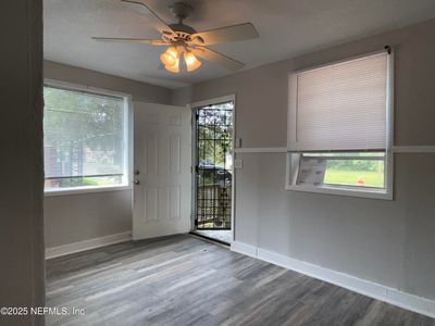 1518 W 28TH Street, Jacksonville, FL, 32209