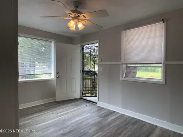 1518 W 28TH Street, Jacksonville, FL 32209