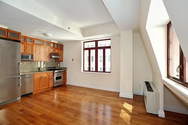 Rented by Corcoran | media 19