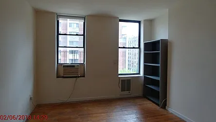 Rented by Level Group