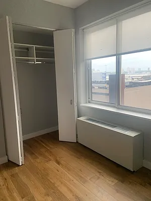 Rented by Bozzuto Management | media 42