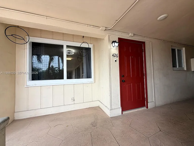 2041 NW 81st Ave #426 — Photo 13