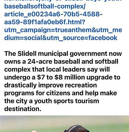 2nd image of Terrace Ave