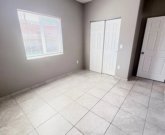 4013 E 22nd St #2 — Photo 12