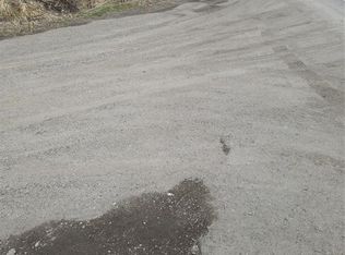 81451 Gallatin Rd, Bozeman, MT 59718