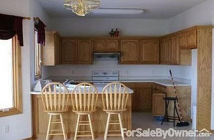 4th image of 9027 Telford Cir