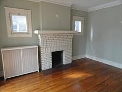 1st image of 12954 Clifton Blvd APT 2