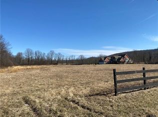 Shenandoah Rd, Hopewell junction, NY 12533