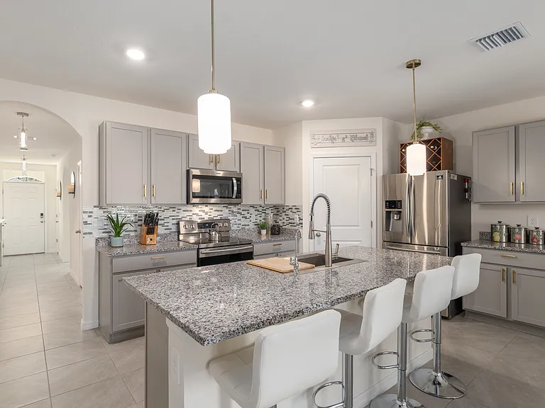 149 Hickory Course Cir — Photo 19