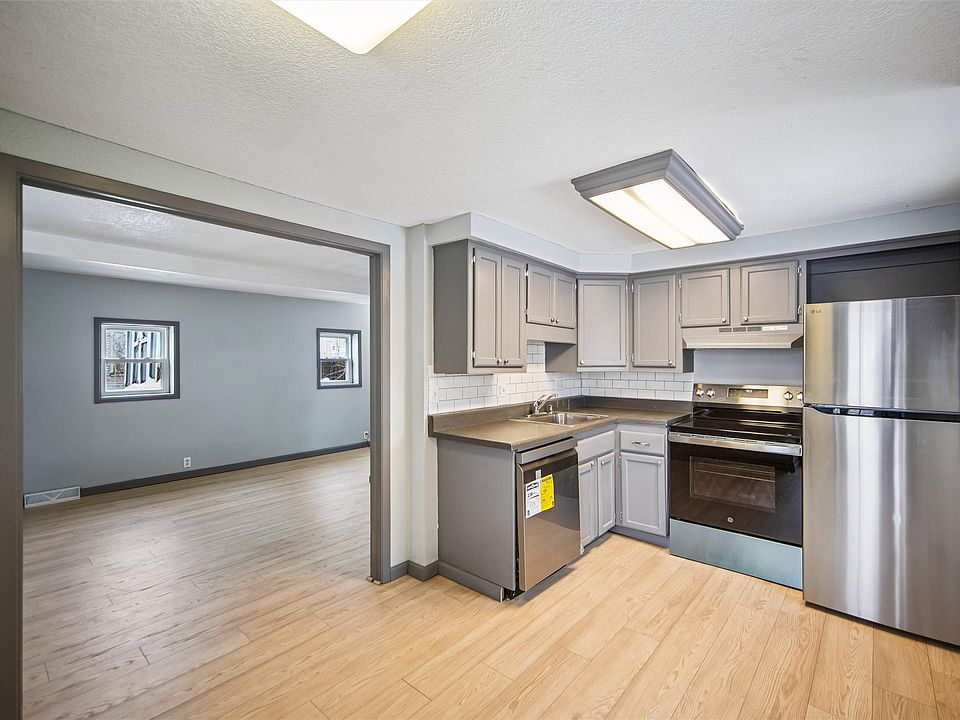 1st image of 2400 45th St