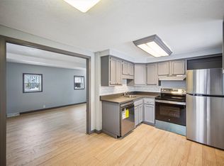 2400 45th St, Des Moines, IA 50310