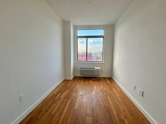 Rented by Arché Nest | media 11