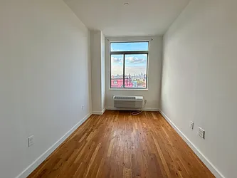 Rented by Arché Nest