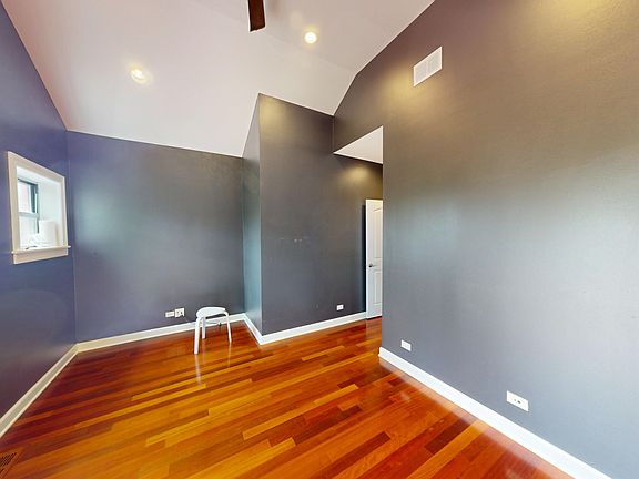 5th image of 2004 W Huron Ave #2E