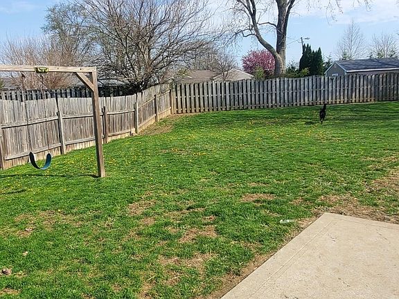 2nd image of 1766 Carol Lynn Dr