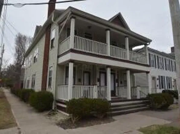 986.5 Hunter Ave, Columbus, OH 43201