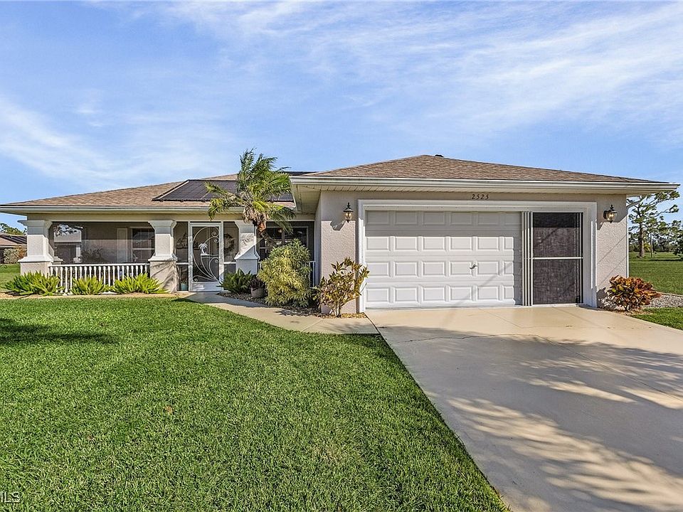 1st image of 2525 NW 19th Pl