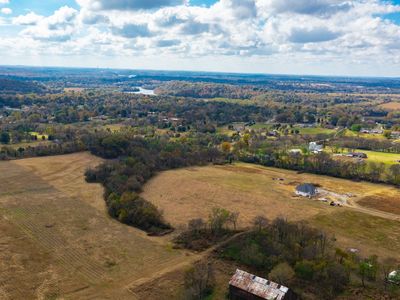 2728 Hartsville Pike LOT 8, Castalian Springs, TN, 37031