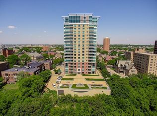 1522 N Prospect Ave UNIT 205, Milwaukee, WI 53202