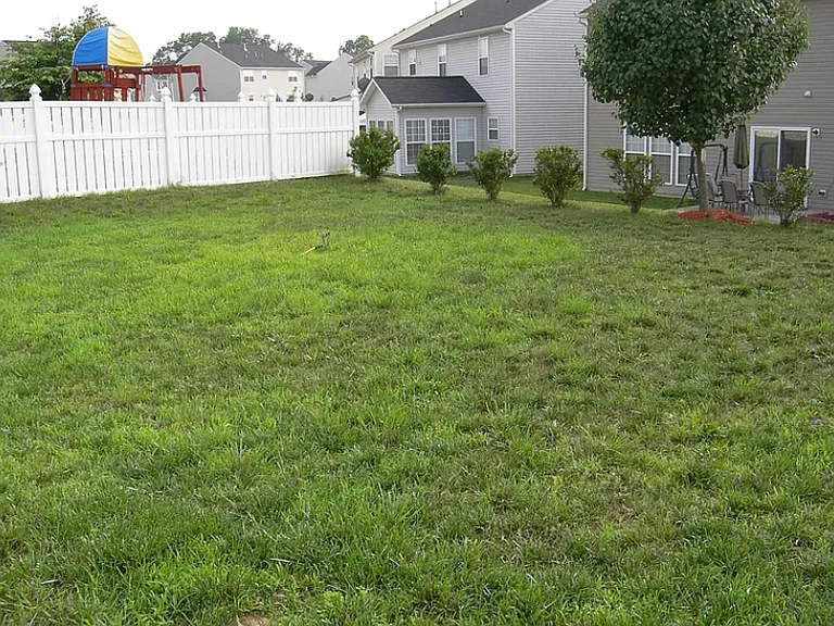 4329 Cardinal Grove Blvd — Photo 26