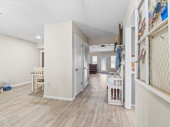 4th image of 11867 S NARROW OAK Lane