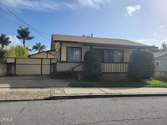 2nd image of 94 Hurst St