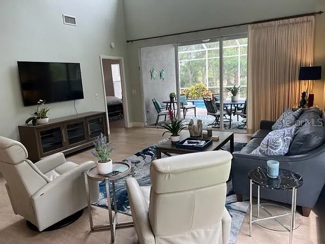 8784 Pebble Creek Ln — Photo 13