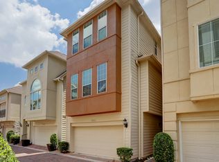 5944 Kansas St, Houston, TX 77007