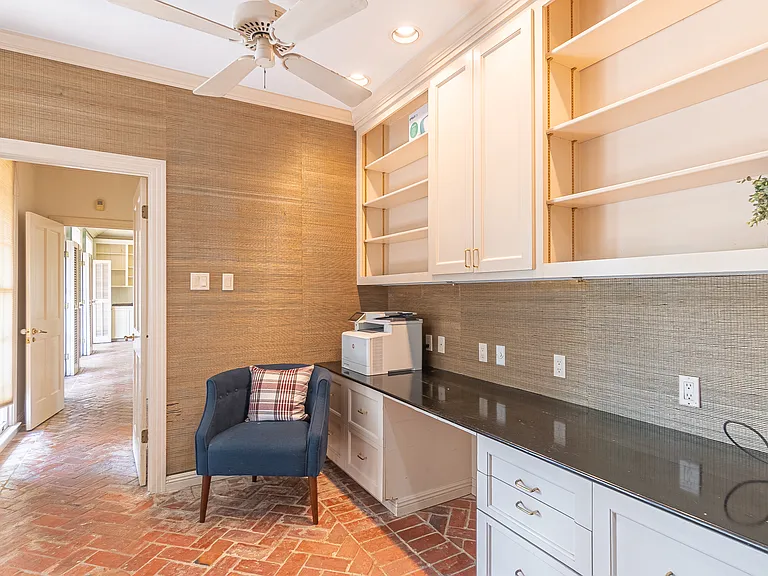 3806 Pecan Dr — Photo 31