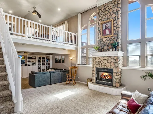 16501 Highway 392, Greeley, CO 80631
