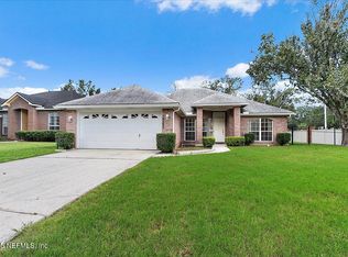 9502 Broken Oak Blvd, Jacksonville, FL 32257